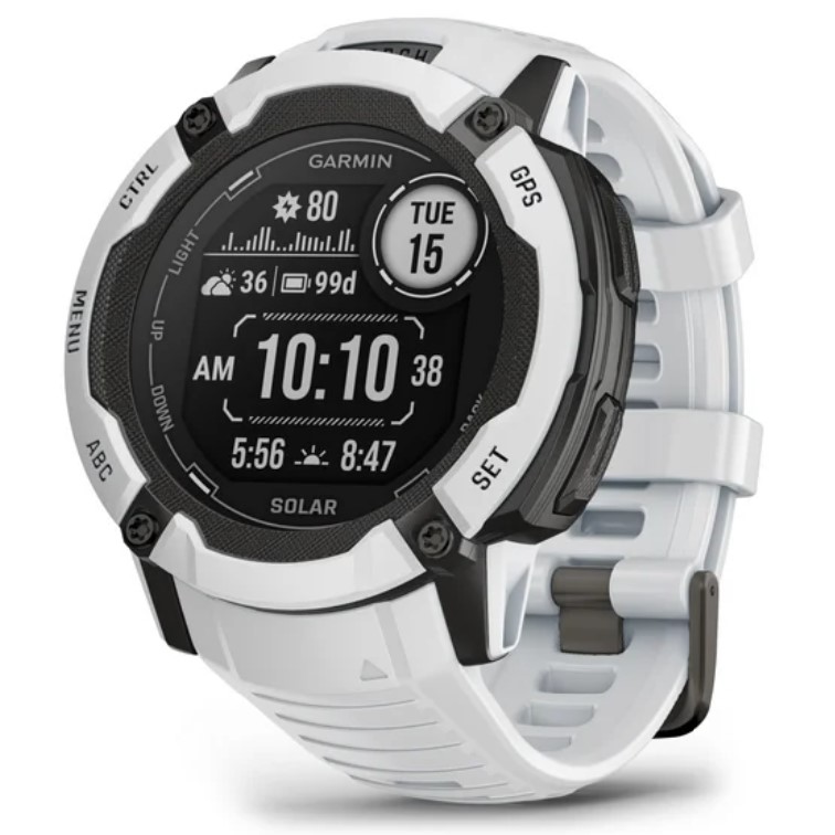 Garmin