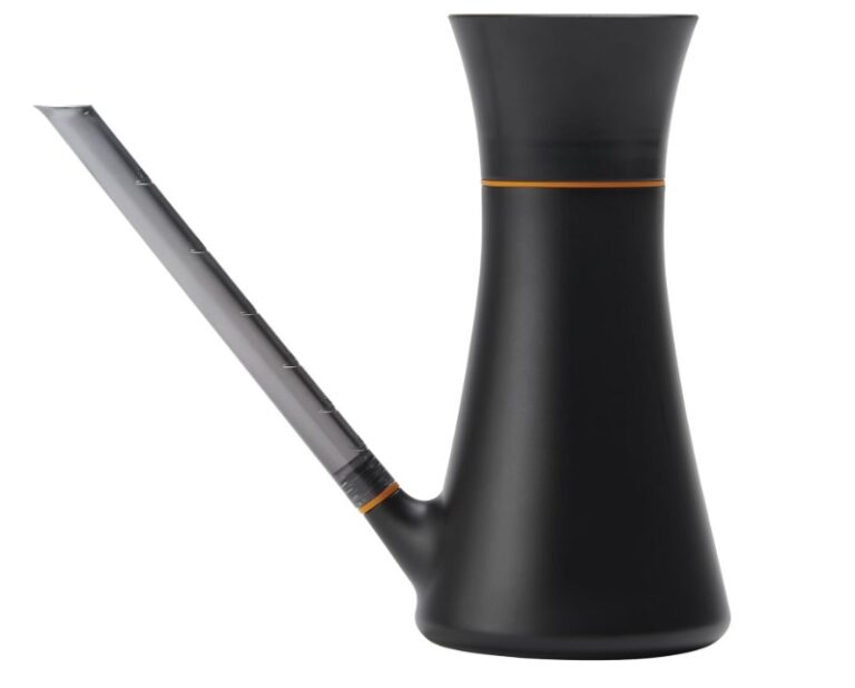 Fiskars