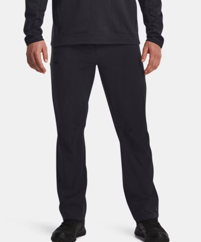 Under Armour