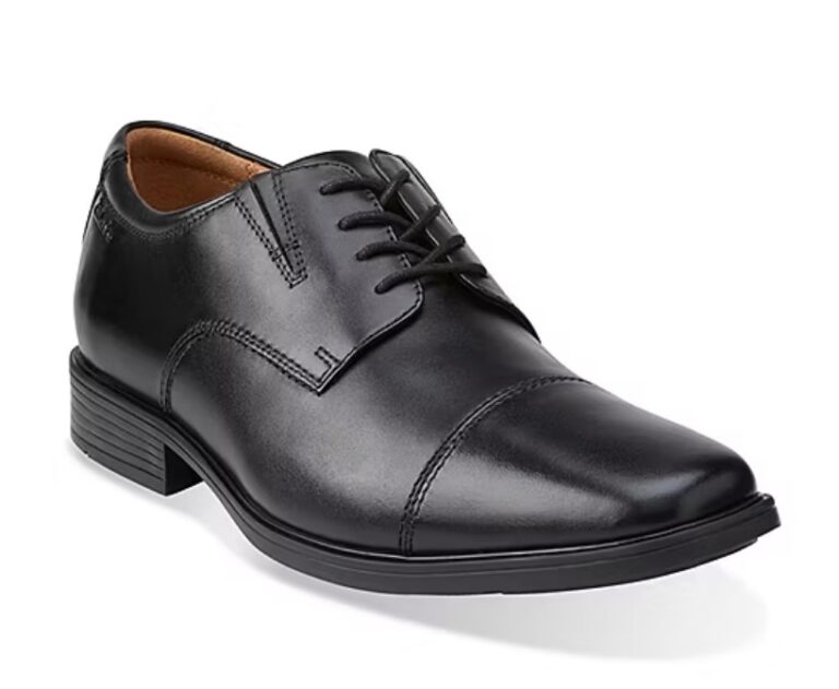 Clarks