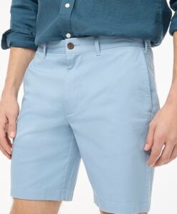 J.Crew Factory 40-70% off Everything + Extra 70% off Clearance with code HOT70 2 J.CREW FACTORY
