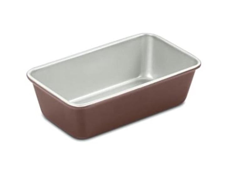 Cuisinart