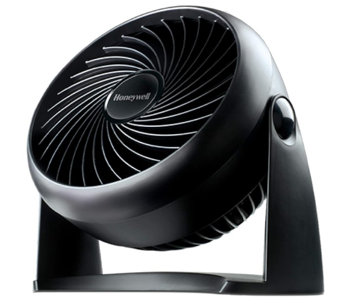 Honeywell