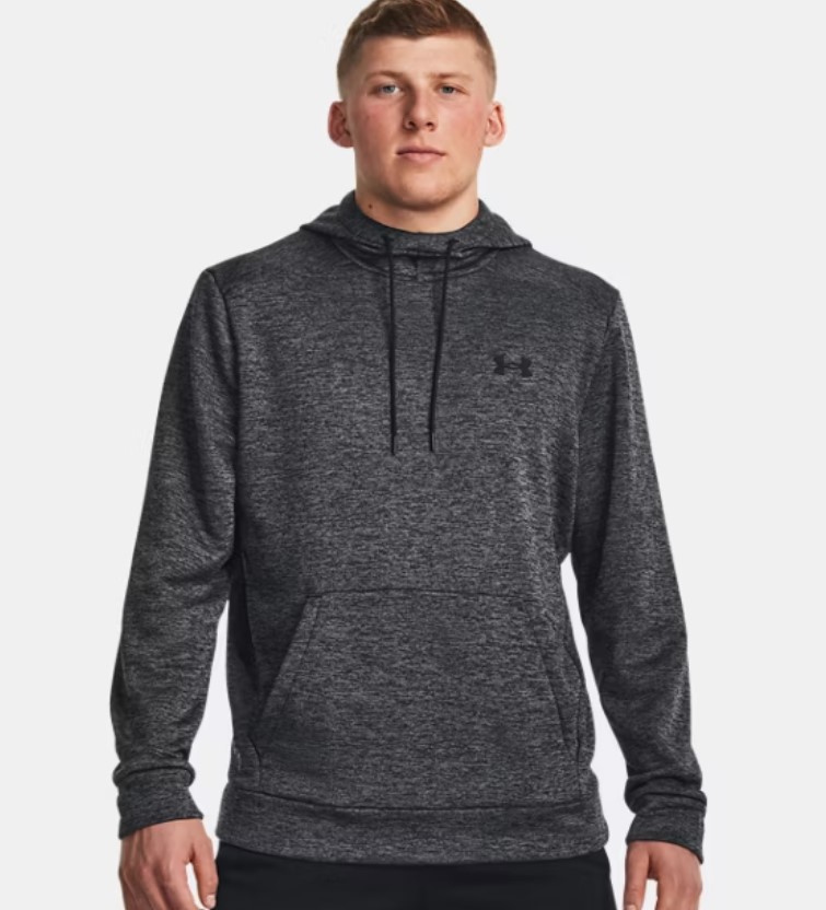 Under Armour