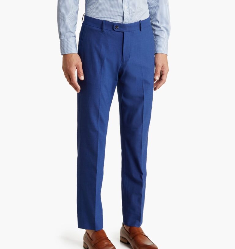 Nordstrom Rack