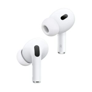 Apple AirPods Pro 2