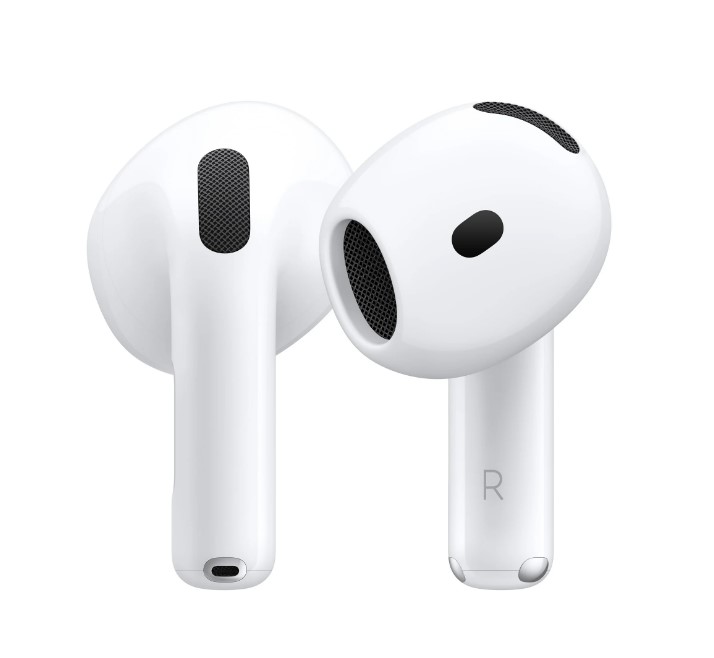 Apple AirPods 4