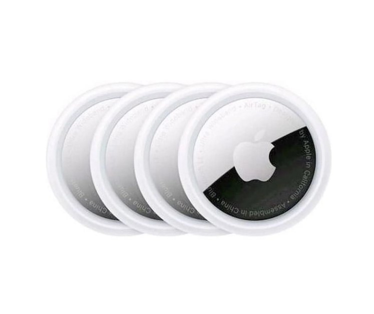 Apple Air Tag