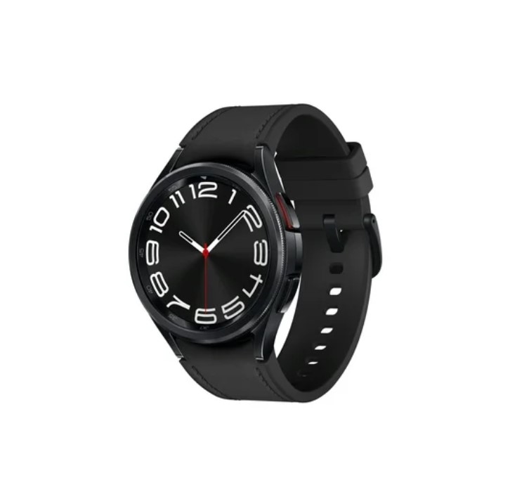 Samsung Galaxy Watch6