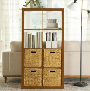 Better Homes & Gardens