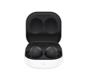 Samsung Galaxy Buds 2