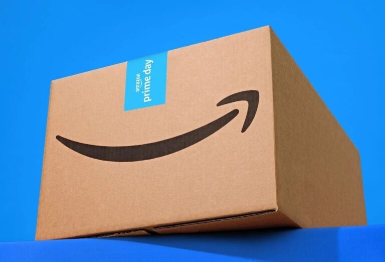 Prime Day