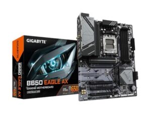 Gigabyte