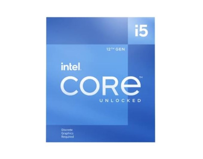 Intel