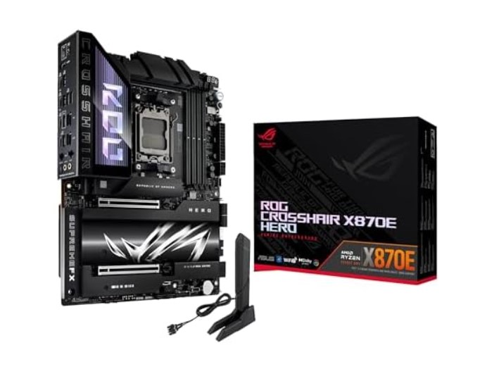 ASUS
