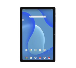 onn 10.4" Tablet Pro 64GB (2023 Model) $49 39 onn
