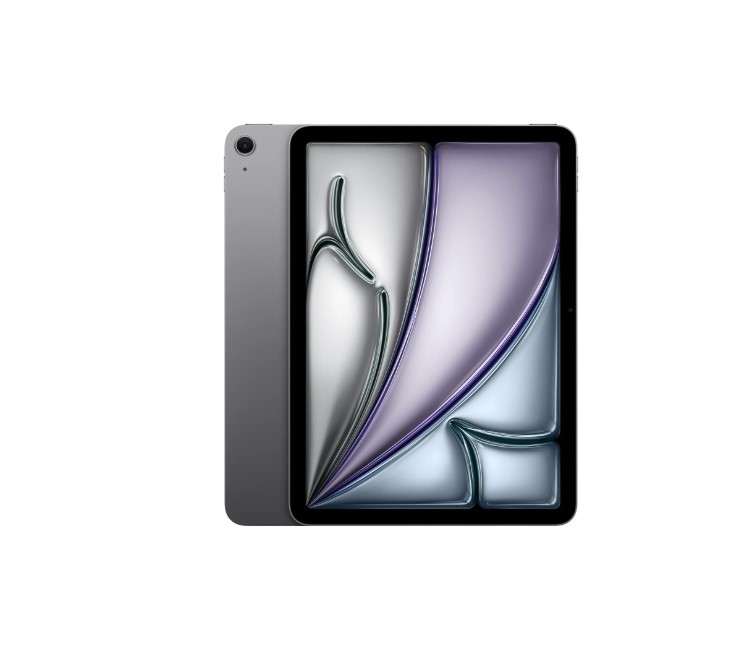 Apple iPad Air