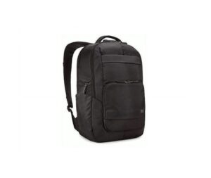 Case Logic 15.6" Notion Laptop Backpack $46.80 23 Case Logic