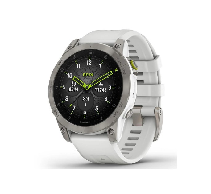 Garmin