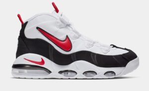 Nike Men's Air Max Uptempo 95 Basketball Shoes $99.98 1 Nike
