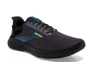 Brooks Men's Anthem 6 Running Shoes $69.97 9 Brooks