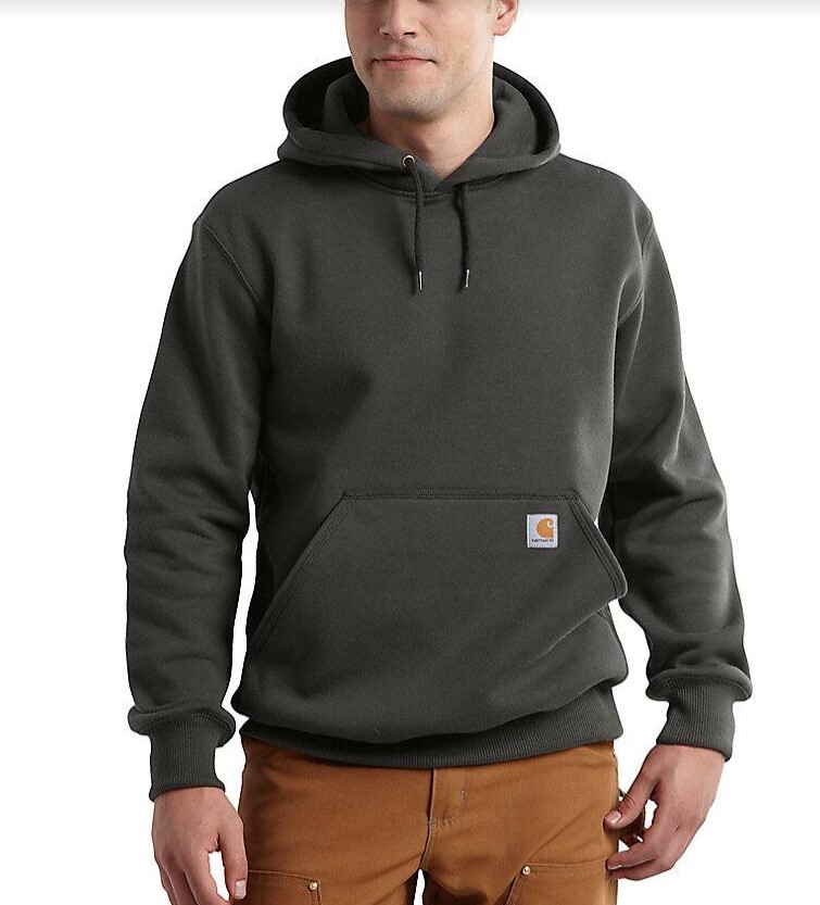 Carhartt