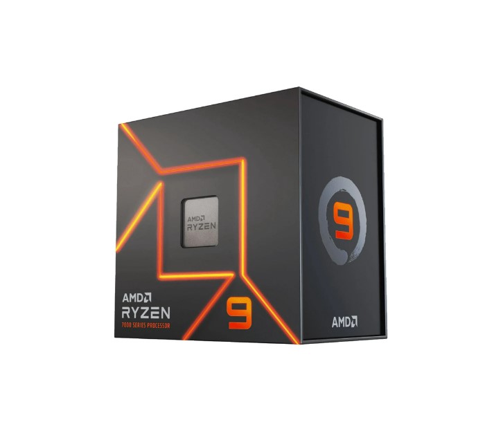 AMD