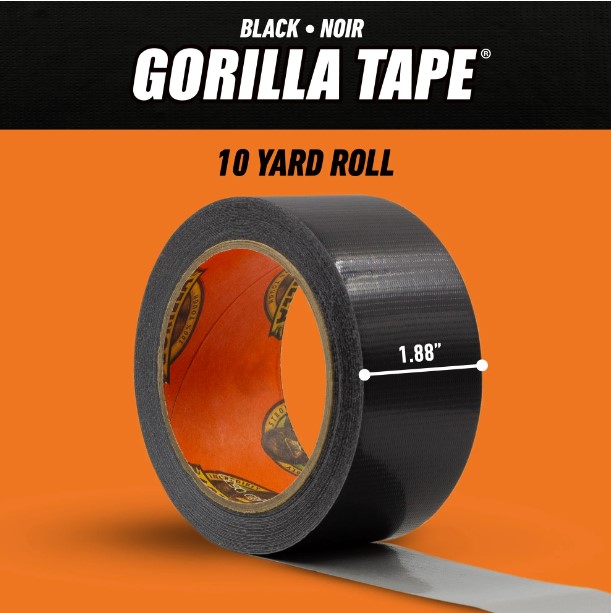 Gorilla
