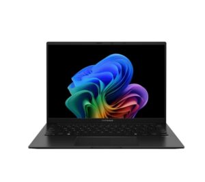ASUS Zenbook 14