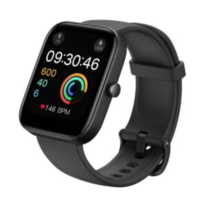 Amazfit Bip 3 Urban Smart Watch $19 17 Amazfit