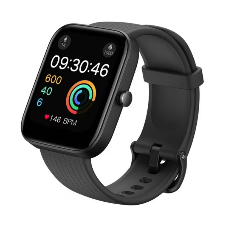 Amazfit