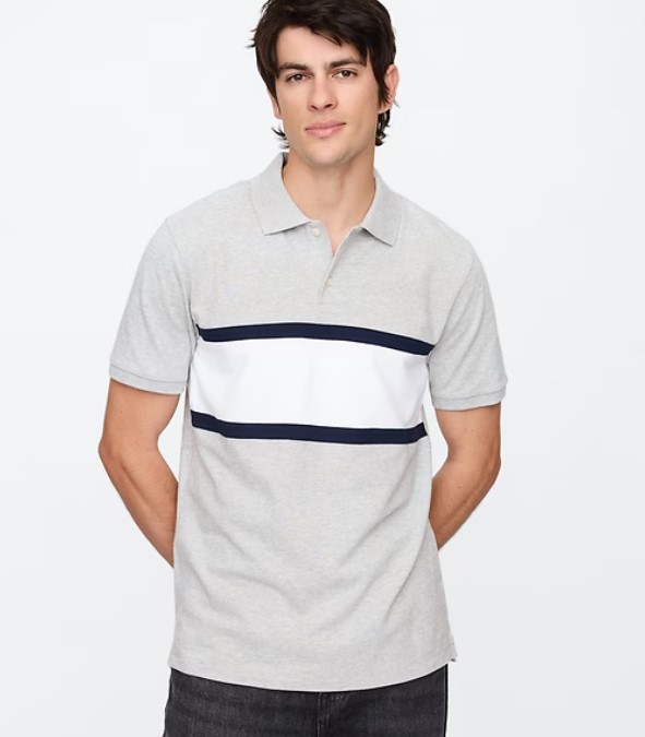 Gap Factory