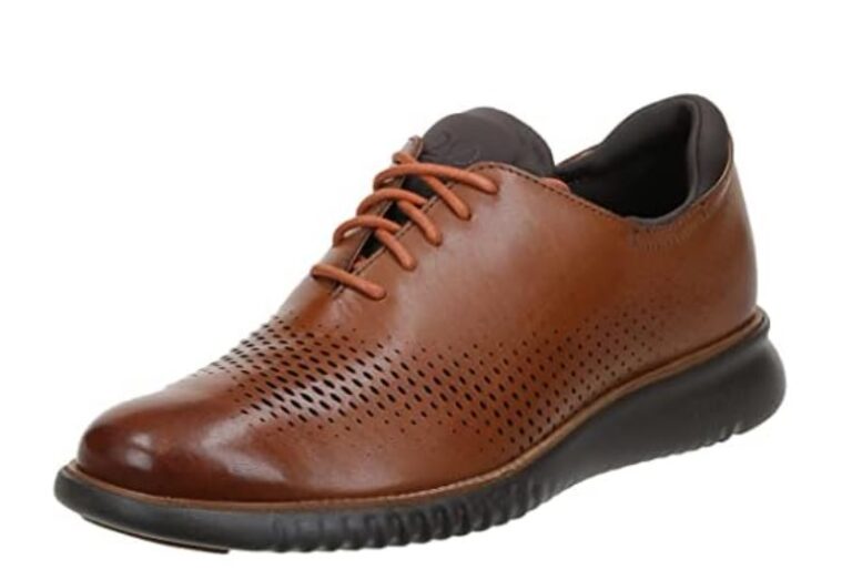 Cole Haan