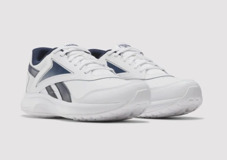 Reebok