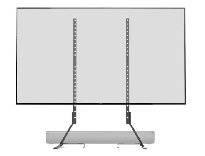 Amazon Basics