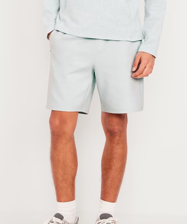 Old Navy