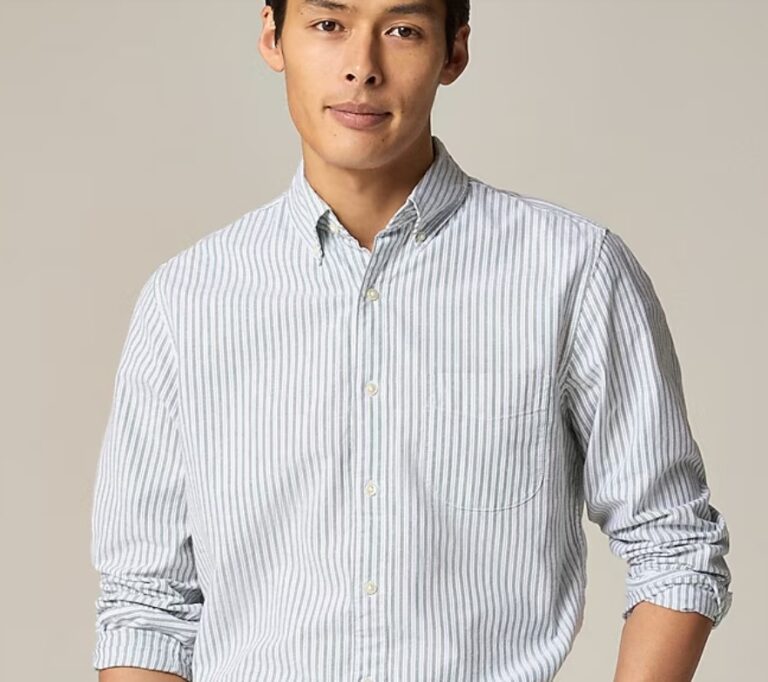 J.Crew