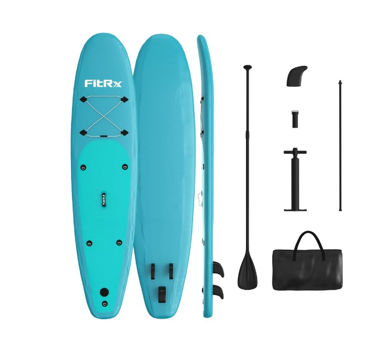 FitRx