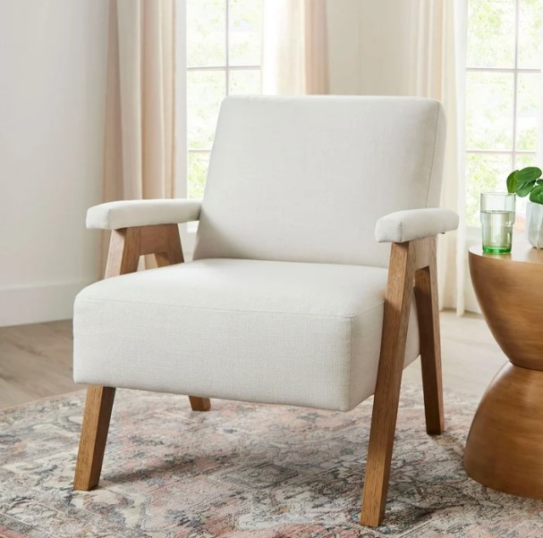 Better Homes & Gardens