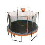 Bounce Pro