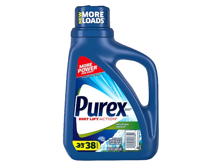 Purex