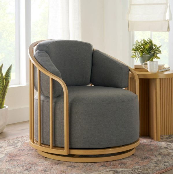 Better Homes & Gardens