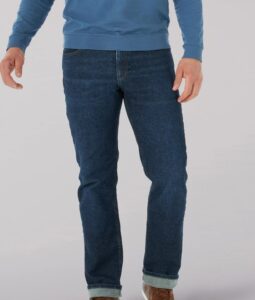 Lee