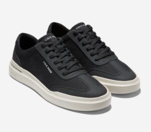 Cole Haan