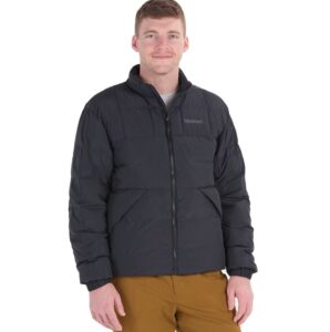 Marmot Men's Ares Down Jacket $59.98 1 Marmot