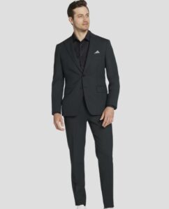 JOE Joseph Abboud