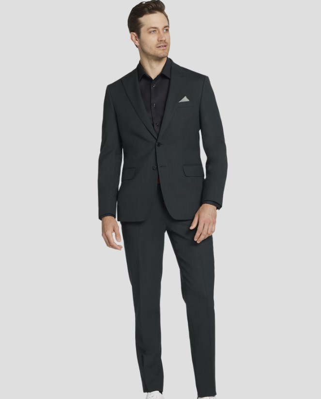 JOE Joseph Abboud