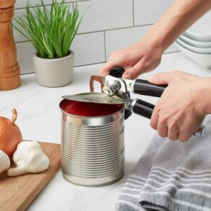 KitchenAid