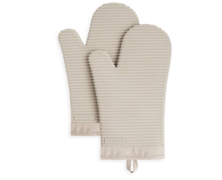 屏幕截图 2025 07 23 173638