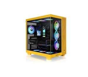 Thermaltake